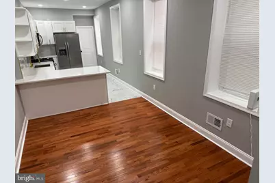 2122 W Toronto Street, Philadelphia, PA 19132 - Photo 12