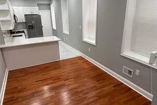 2122 W Toronto St, Philadelphia, PA 19132 - Photo 12