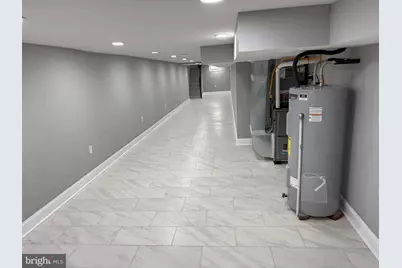 2122 W Toronto Street, Philadelphia, PA 19132 - Photo 96