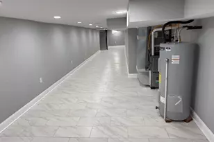 2122 W Toronto St, Philadelphia, PA 19132 - Photo 96