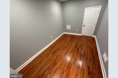 2122 W Toronto Street, Philadelphia, PA 19132 - Photo 54