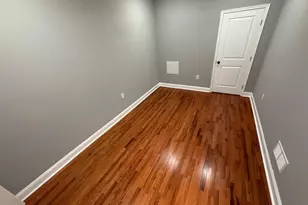 2122 W Toronto St, Philadelphia, PA 19132 - Photo 54