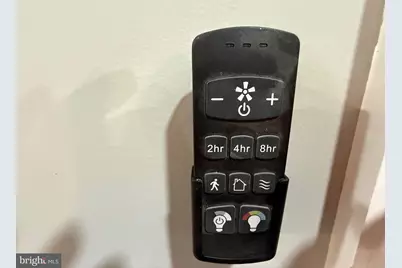 2122 W Toronto Street, Philadelphia, PA 19132 - Photo 8