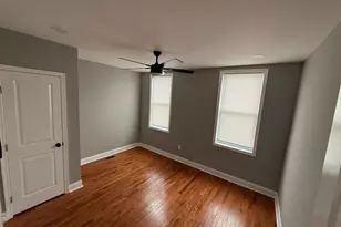 2122 W Toronto St, Philadelphia, PA 19132 - Photo 86