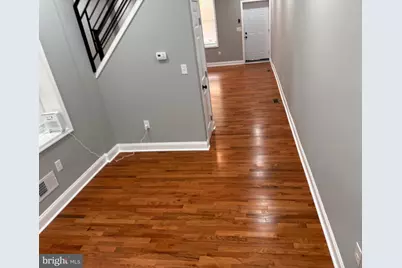 2122 W Toronto Street, Philadelphia, PA 19132 - Photo 14