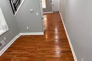 2122 W Toronto St, Philadelphia, PA 19132 - Photo 14