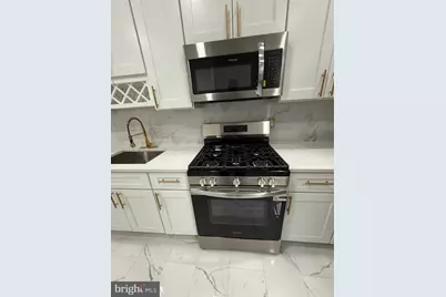 2122 W Toronto Street, Philadelphia, PA 19132 - Photo 22