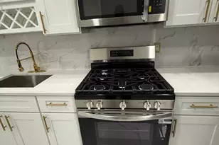 2122 W Toronto St, Philadelphia, PA 19132 - Photo 22