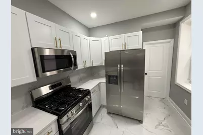 2122 W Toronto Street, Philadelphia, PA 19132 - Photo 20