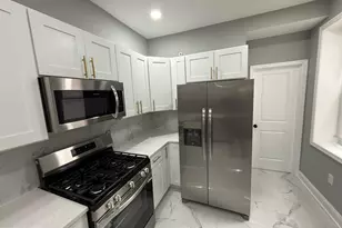 2122 W Toronto St, Philadelphia, PA 19132 - Photo 20