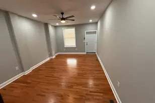 2122 W Toronto St, Philadelphia, PA 19132 - Photo 6