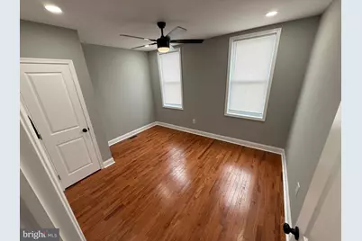 2122 W Toronto Street, Philadelphia, PA 19132 - Photo 84