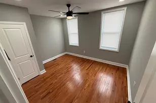 2122 W Toronto St, Philadelphia, PA 19132 - Photo 84