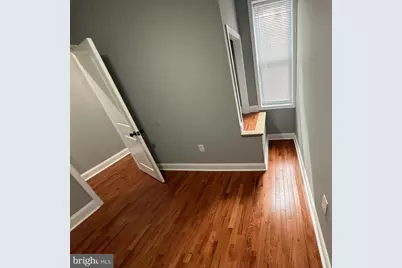 2122 W Toronto Street, Philadelphia, PA 19132 - Photo 76