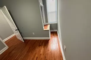 2122 W Toronto St, Philadelphia, PA 19132 - Photo 76