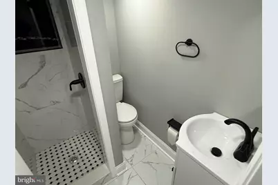 2122 W Toronto Street, Philadelphia, PA 19132 - Photo 100