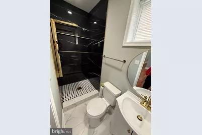 2122 W Toronto Street, Philadelphia, PA 19132 - Photo 62