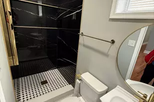 2122 W Toronto St, Philadelphia, PA 19132 - Photo 62