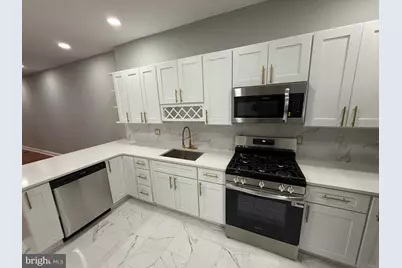 2122 W Toronto Street, Philadelphia, PA 19132 - Photo 16