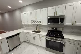 2122 W Toronto St, Philadelphia, PA 19132 - Photo 16