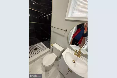 2122 W Toronto Street, Philadelphia, PA 19132 - Photo 66