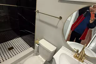 2122 W Toronto St, Philadelphia, PA 19132 - Photo 66