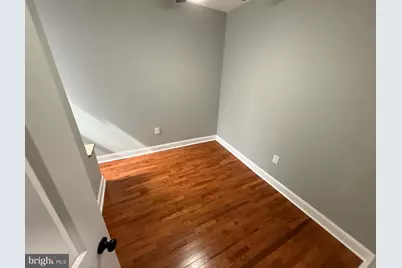 2122 W Toronto Street, Philadelphia, PA 19132 - Photo 82