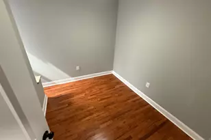 2122 W Toronto St, Philadelphia, PA 19132 - Photo 82