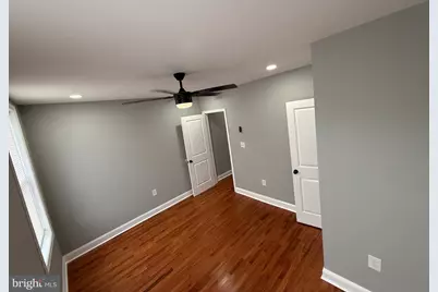 2122 W Toronto Street, Philadelphia, PA 19132 - Photo 90