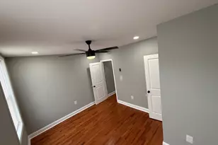 2122 W Toronto St, Philadelphia, PA 19132 - Photo 90