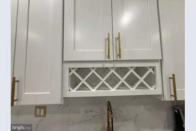 2122 W Toronto Street, Philadelphia, PA 19132 - Photo 24