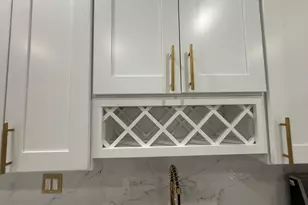 2122 W Toronto St, Philadelphia, PA 19132 - Photo 24