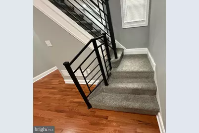 2122 W Toronto Street, Philadelphia, PA 19132 - Photo 10