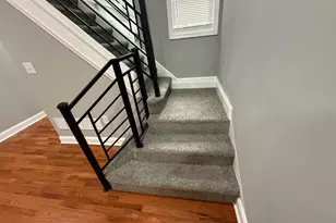 2122 W Toronto St, Philadelphia, PA 19132 - Photo 10