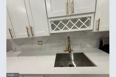 2122 W Toronto Street, Philadelphia, PA 19132 - Photo 28