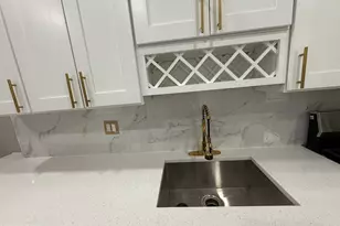 2122 W Toronto St, Philadelphia, PA 19132 - Photo 28