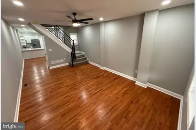 2122 W Toronto Street, Philadelphia, PA 19132 - Photo 4