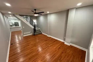 2122 W Toronto St, Philadelphia, PA 19132 - Photo 4