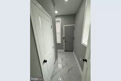 2122 W Toronto Street, Philadelphia, PA 19132 - Photo 32