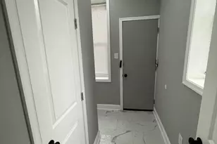 2122 W Toronto St, Philadelphia, PA 19132 - Photo 32