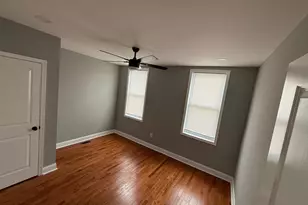 2122 W Toronto St, Philadelphia, PA 19132 - Photo 92