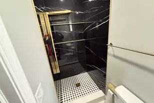 2122 W Toronto St, Philadelphia, PA 19132 - Photo 56