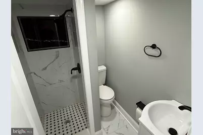 2122 W Toronto Street, Philadelphia, PA 19132 - Photo 98