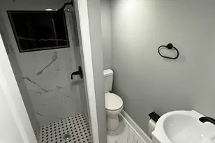 2122 W Toronto St, Philadelphia, PA 19132 - Photo 98