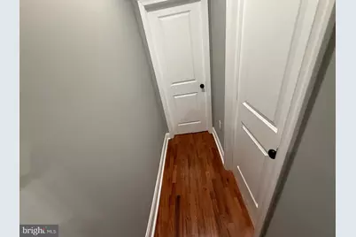 2122 W Toronto Street, Philadelphia, PA 19132 - Photo 40