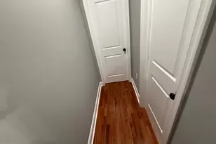 2122 W Toronto St, Philadelphia, PA 19132 - Photo 40