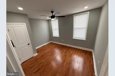 2122 W Toronto Street, Philadelphia, PA 19132 - Photo 88