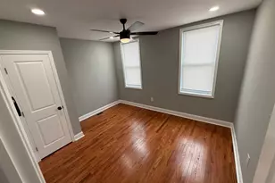 2122 W Toronto St, Philadelphia, PA 19132 - Photo 88