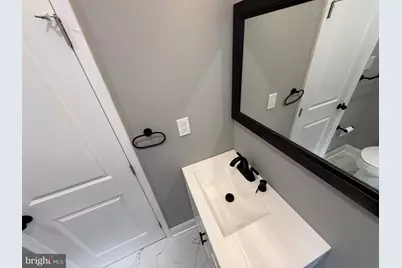 2122 W Toronto Street, Philadelphia, PA 19132 - Photo 72