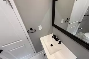 2122 W Toronto St, Philadelphia, PA 19132 - Photo 72